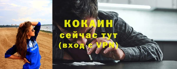 эйфоретик Белокуриха