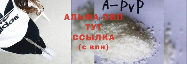 ПСИЛОЦИБИНОВЫЕ ГРИБЫ Беломорск