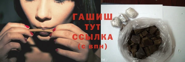 эйфоретик Белокуриха